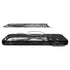 Spigen iPhone 17 Pro Case – Ultra Hybrid Zero One (MagFit)